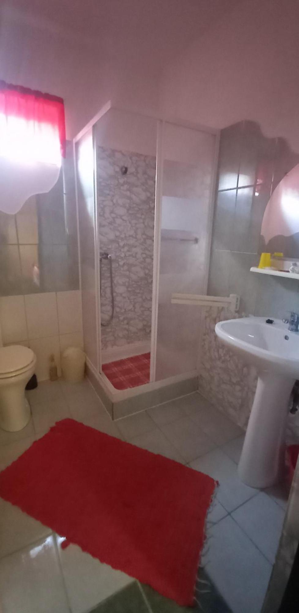 Táltos Vendégház Szilvasvarad Exterior foto