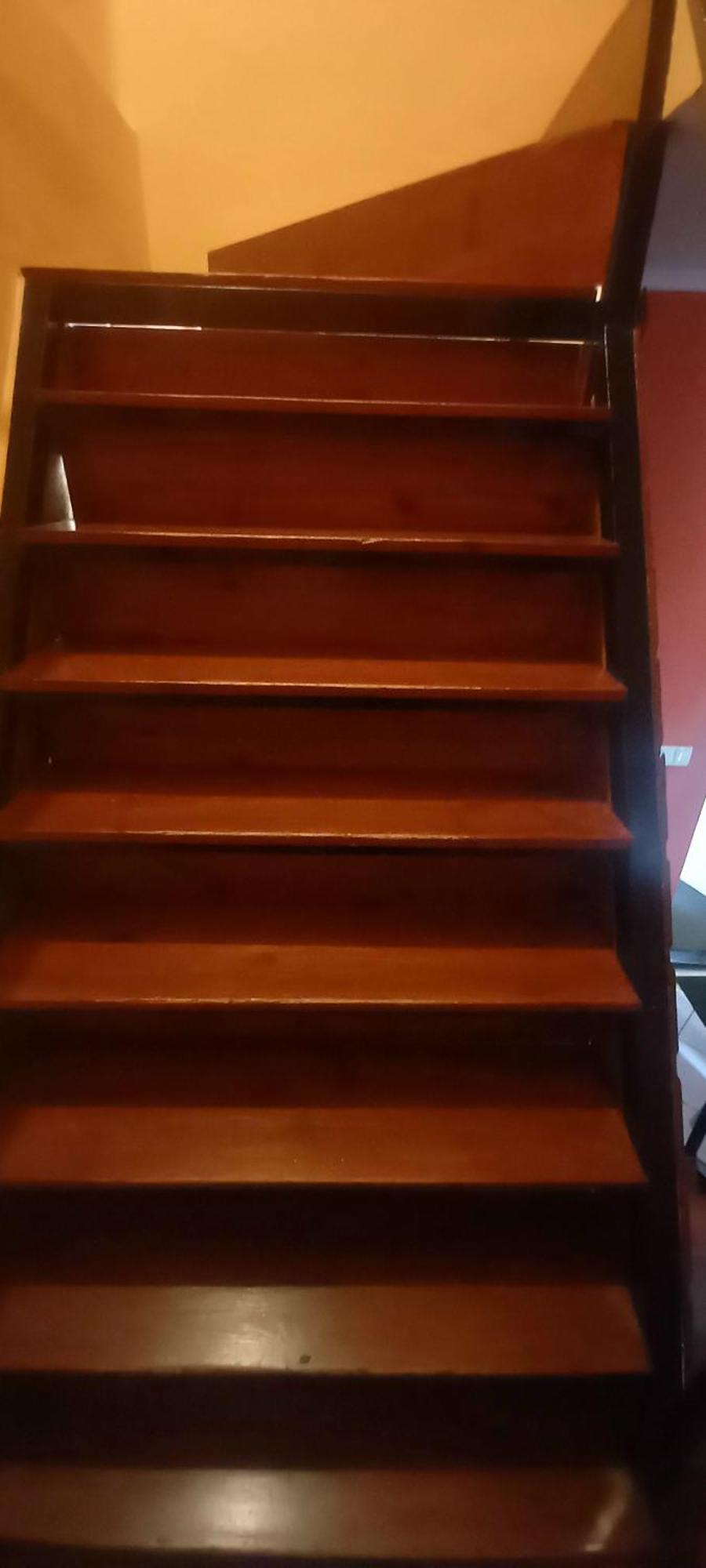Táltos Vendégház Szilvasvarad Exterior foto