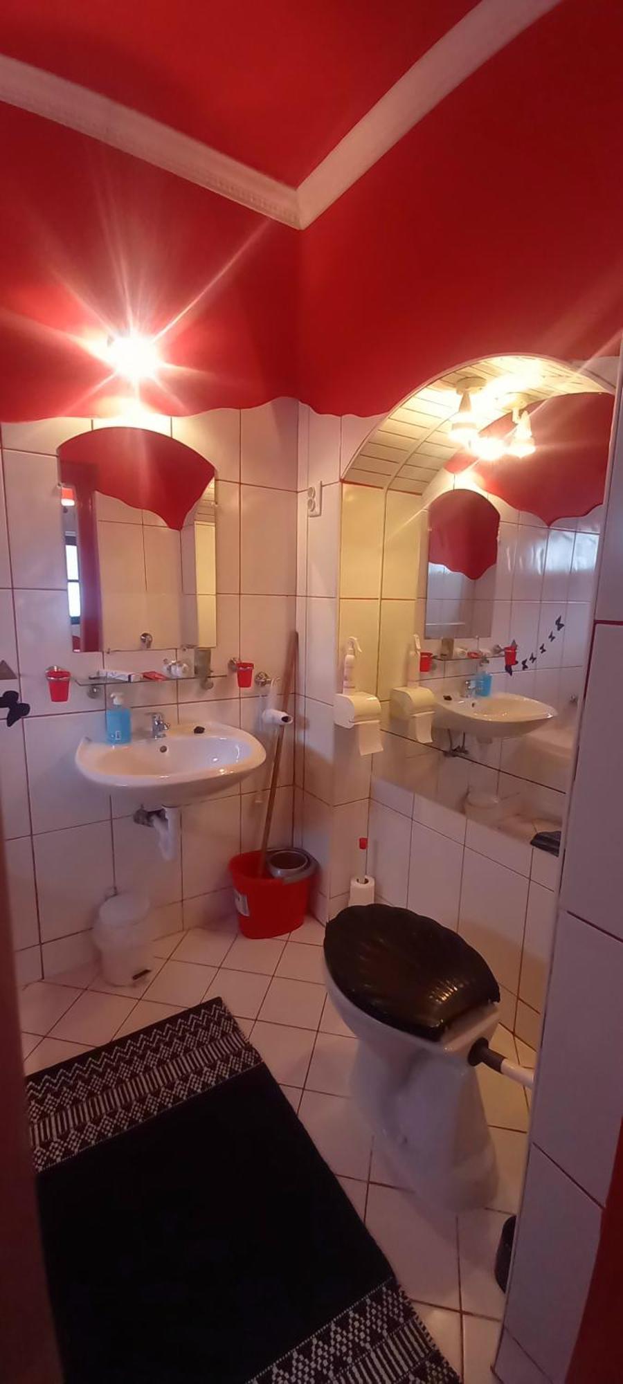 Táltos Vendégház Szilvasvarad Exterior foto